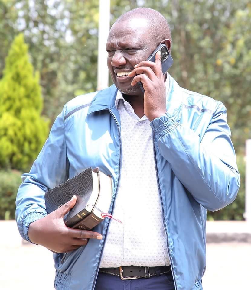Cynthiakimanyim official (@cynthiakimanyi1) on Twitter photo If you are eargely waiting William Ruto to be name the fifth, RETWEET
Follow me <a href="/Cynthiakimanyi1/">Cynthiakimanyim official</a> If you are eargely waiting William Ruto to be name the fifth, RETWEET
Follow me <a href="/Cynthiakimanyi1/">Cynthiakimanyim official</a>