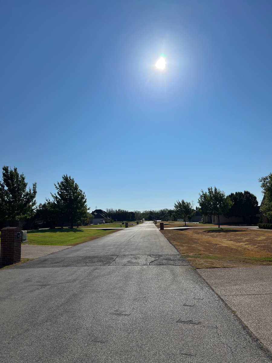 Recovery from injury  isn’t always easy. But you take it day by day. #HappySunday