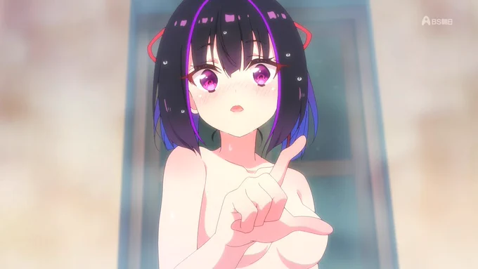 ふむ… 