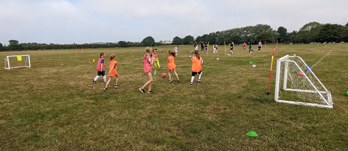 KASLCoaching tweet media