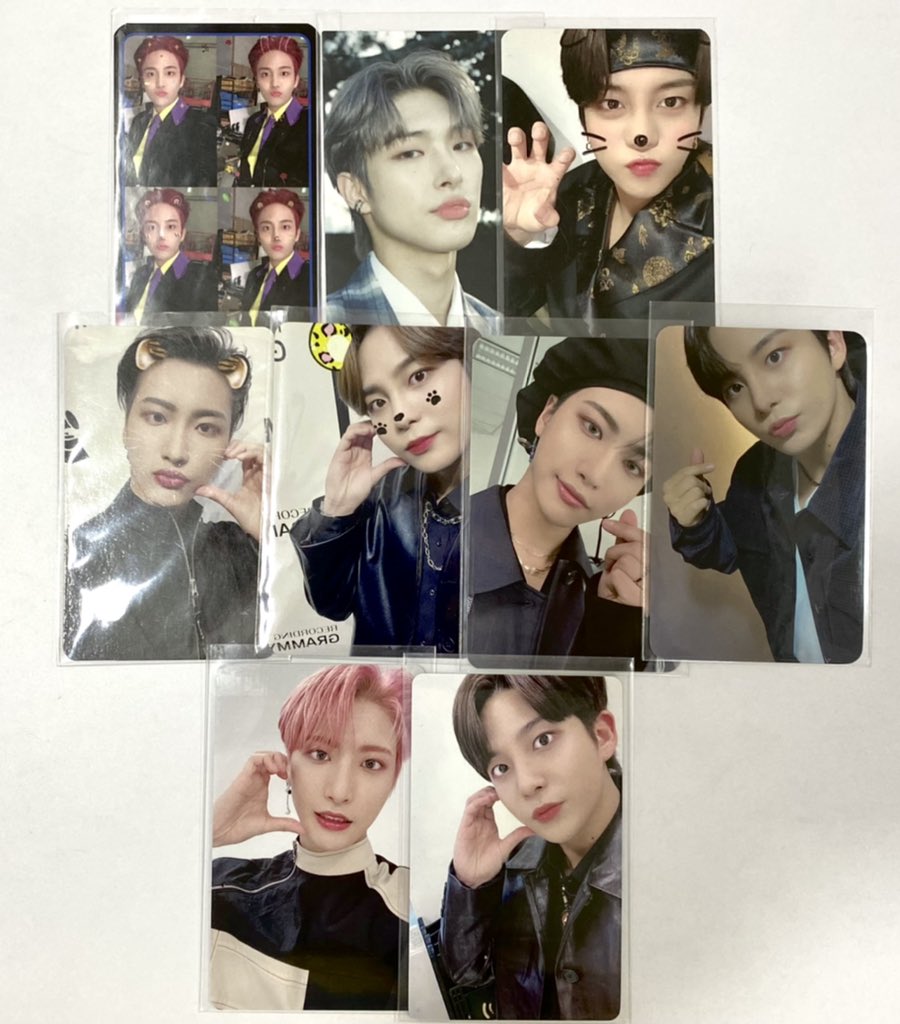 pshcart's tweet photo. ꒰ wts lfb ph ꒱

ode to youth pob pcs
⠀⤷ 100 ea, 80 php if getting all
⠀⤷ onhand
⠀⤷ 1 wk dop

(check alt for the pc pricelist on the 2nd photo)
⠀⤷ all onhand
⠀⤷ flexi dop for broadie &amp; winner’s pc 
⠀⤷ 1 wk dop for the rest
⠀⤷ xr md comes with postcards https://t.co/n5W2yUWRD2