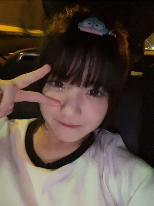 Twitterのコスプレ画像36