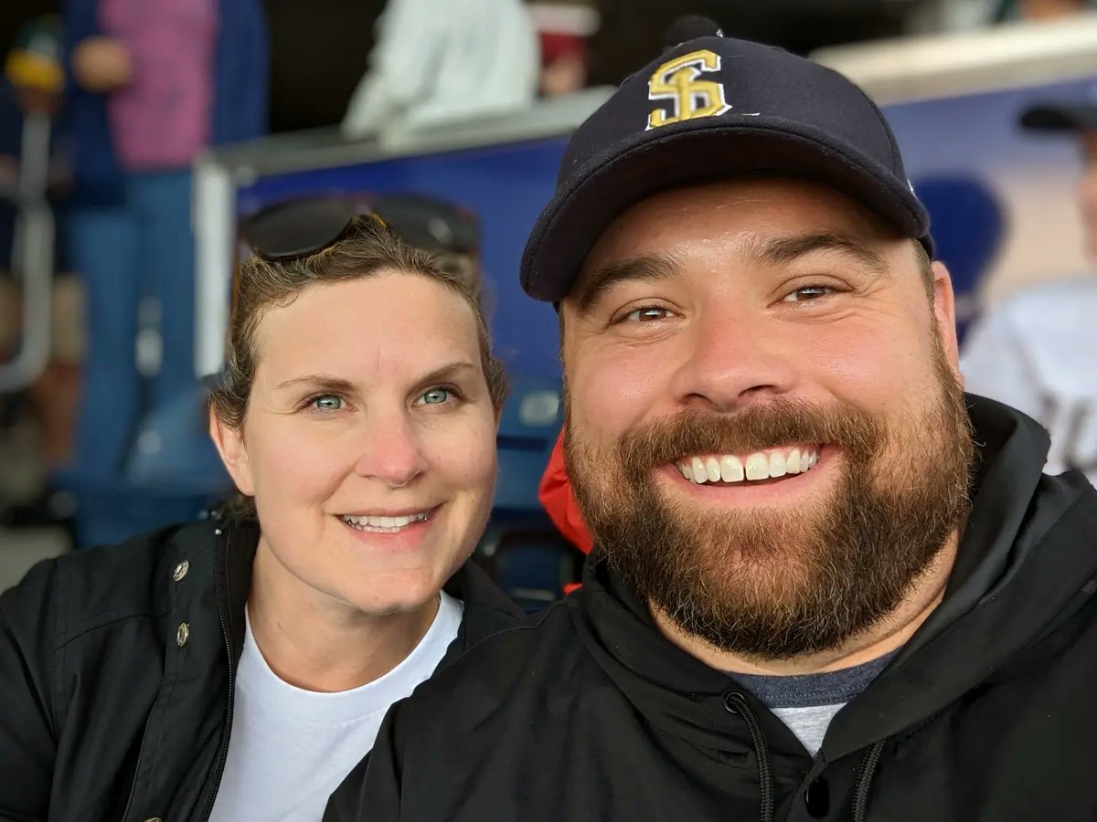seanfromsylvan's tweet photo. Take me out to the ball game! Thank you @SylvanLakegulls for an amazing season, and for adding so much to our community in #SylvanLake !
It's been a treat to cheer you on, this season!
#GoGullsGo #SylvanLakeGulls #WCBL
#SylvanLake #Alberta #Canada #LakeLife https://t.co/Qk4SAuTLZ9