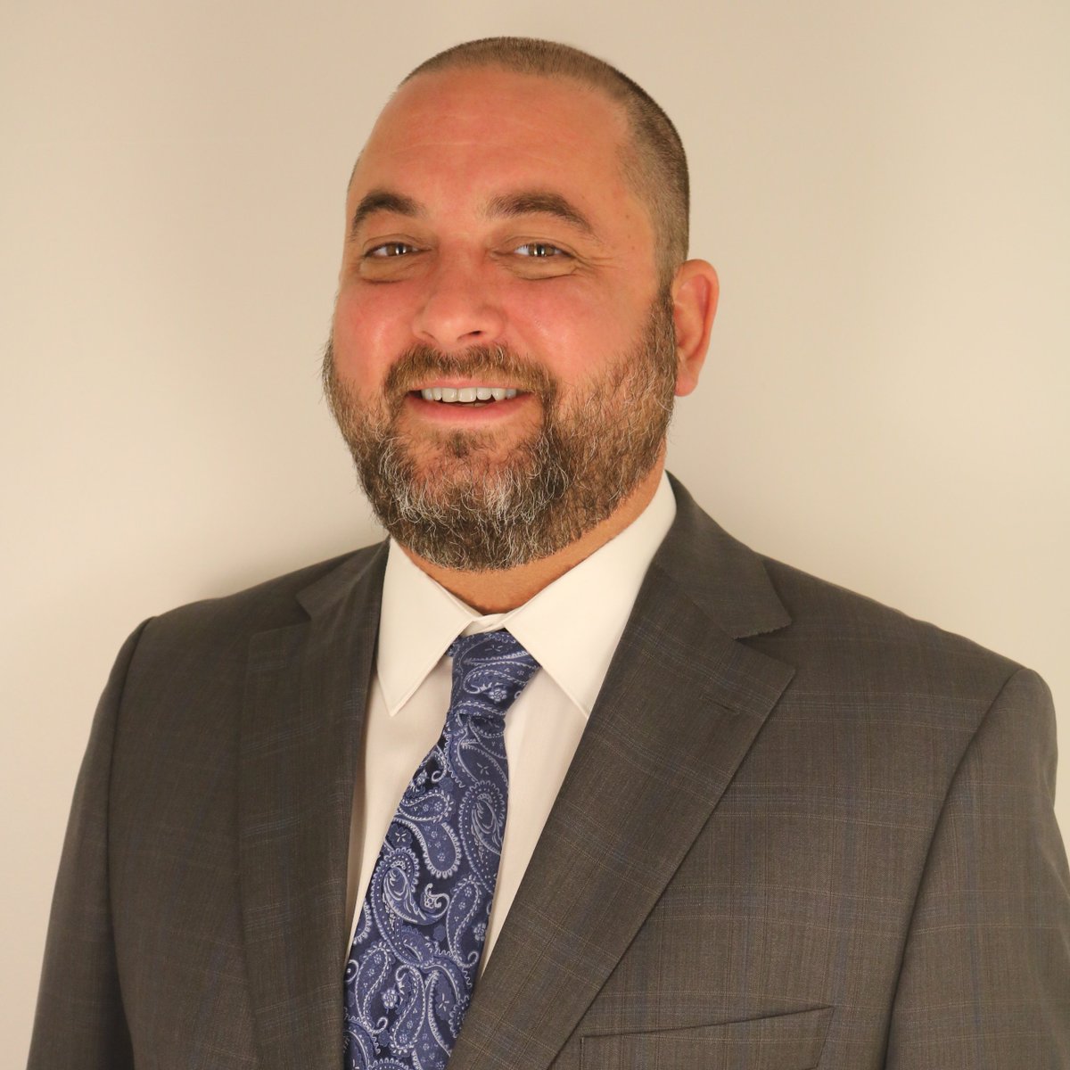 #VoteMacDougall - Excited to be running in #Ward5 #BrantfordCityCouncil #Election! Good luck to all my fellow #Candidates2022.  
votepaulmacdougall.com

#brantford #municipalelection #ontario #vote #election #macdougallforward5 #publicservice #community