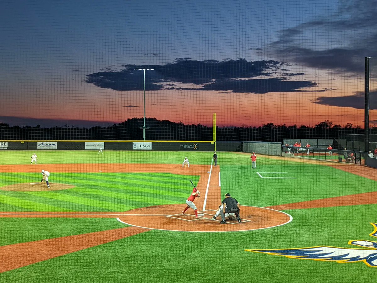 seanfromsylvan's tweet photo. Take me out to the ball game! Thank you @SylvanLakegulls for an amazing season, and for adding so much to our community in #SylvanLake !
It's been a treat to cheer you on, this season!
#GoGullsGo #SylvanLakeGulls #WCBL
#SylvanLake #Alberta #Canada #LakeLife https://t.co/Qk4SAuTLZ9