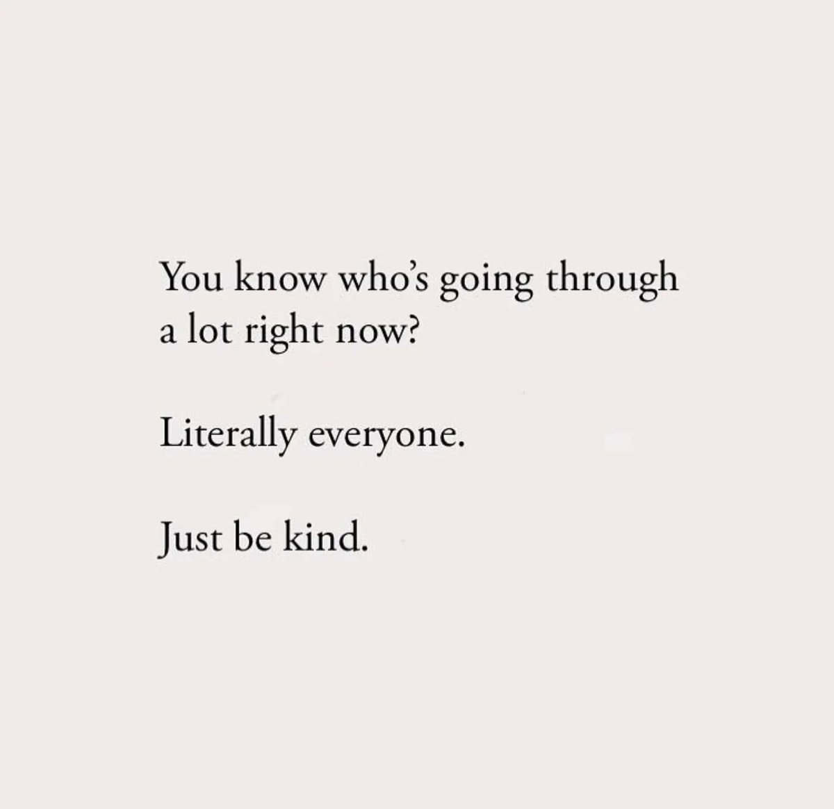 this.