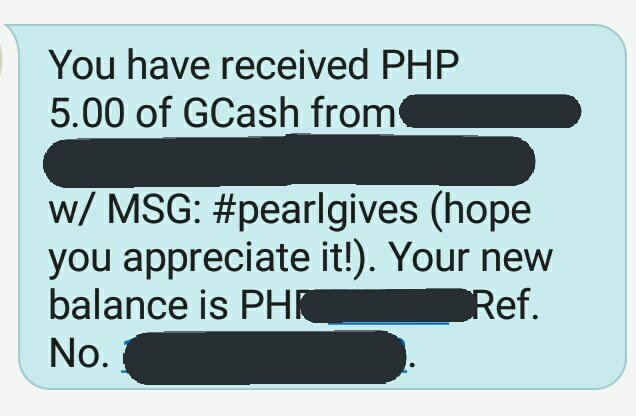 hermionft's tweet photo. vvv much appreciated!! tenchhhuu @prlgives #pearlgives 🦪✨ https://t.co/yzLKwMaDtP