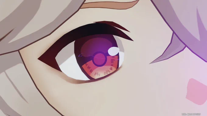 万葉……ウッ…………… 