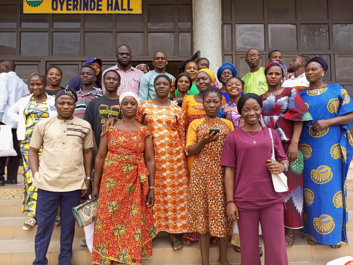 John Alphabet tweet media