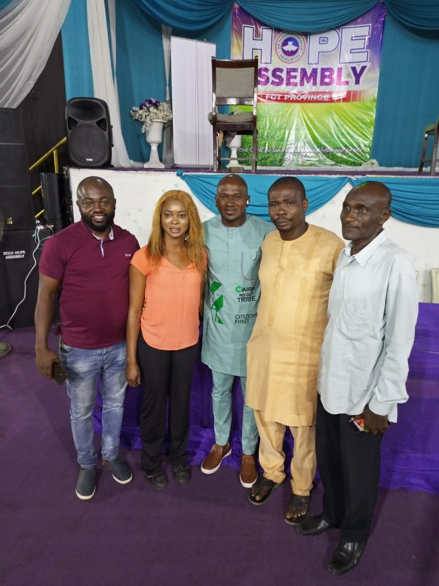 John Alphabet tweet media