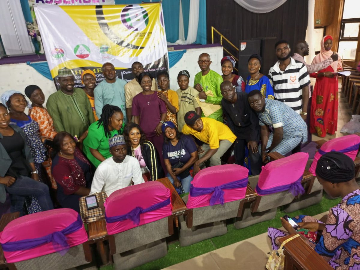 John Alphabet tweet media