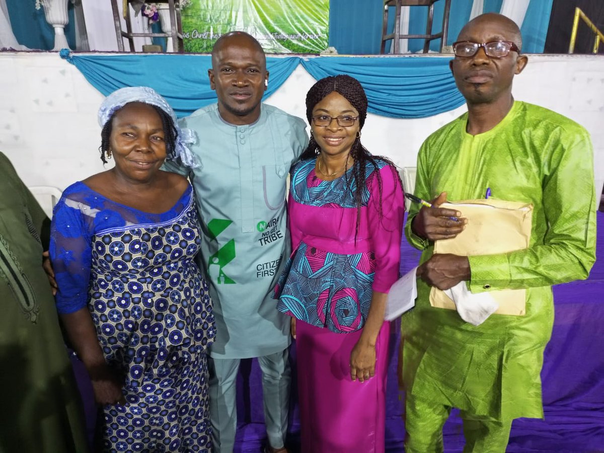 John Alphabet tweet media