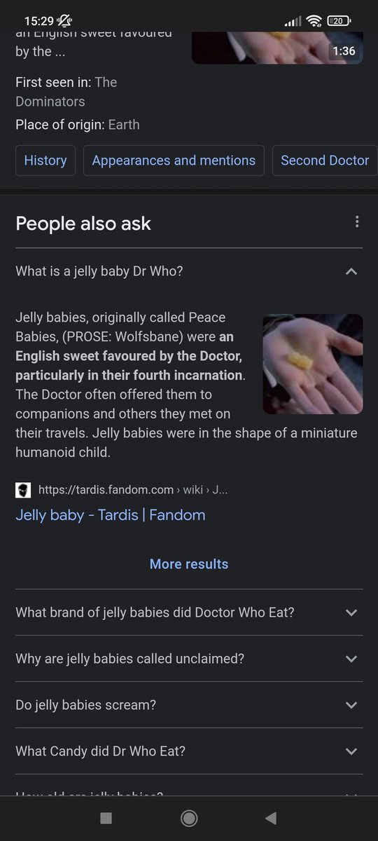 NFTDropList 💧💥 tweet media