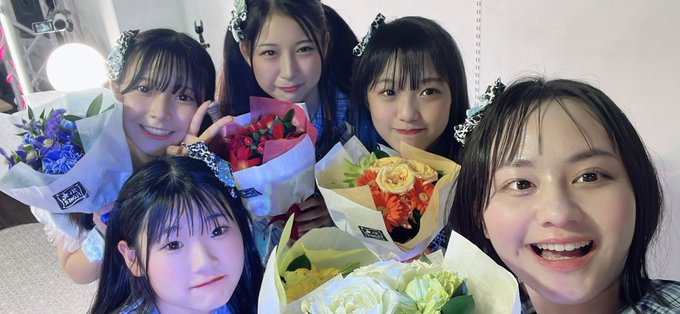 Twitterのコスプレ画像3