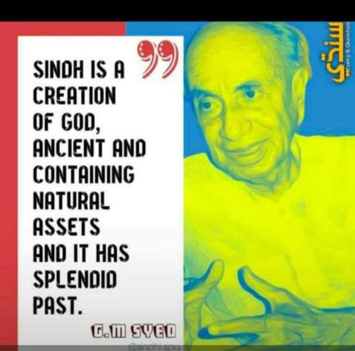dysh_t's tweet photo. Sain ❤
#WeWantSindhudesh 
#14AugustBlackDay https://t.co/R6lcpbSnUJ