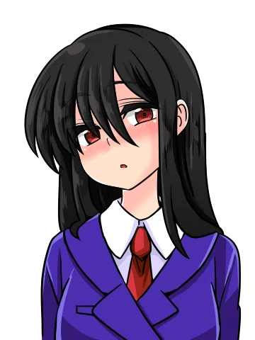 今日のNPC 