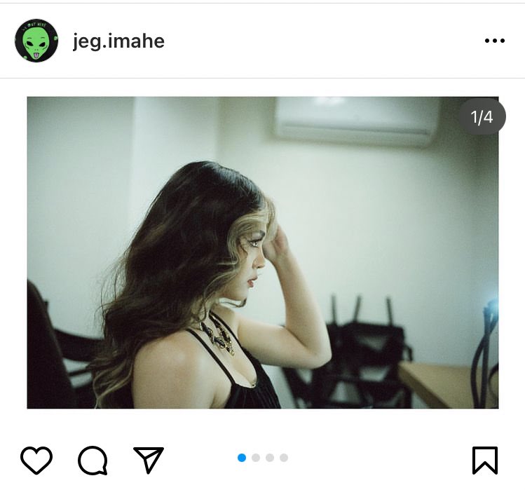 PUTANGINA NASA ATIN TALAGA ANG HULING HALAKHAK 

<a href="/iamjoshuagarcia/">Joshua Garcia</a> <a href="/superjanella/">Janella Salvador</a>