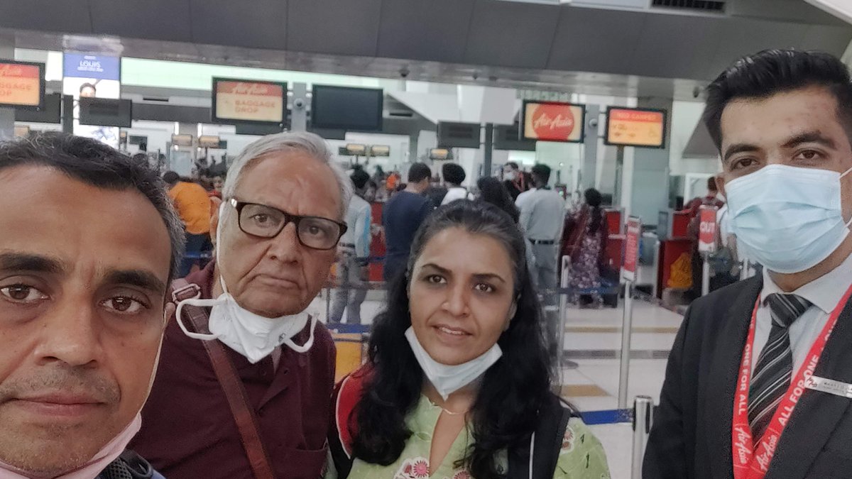 Manish Sharma tweet media