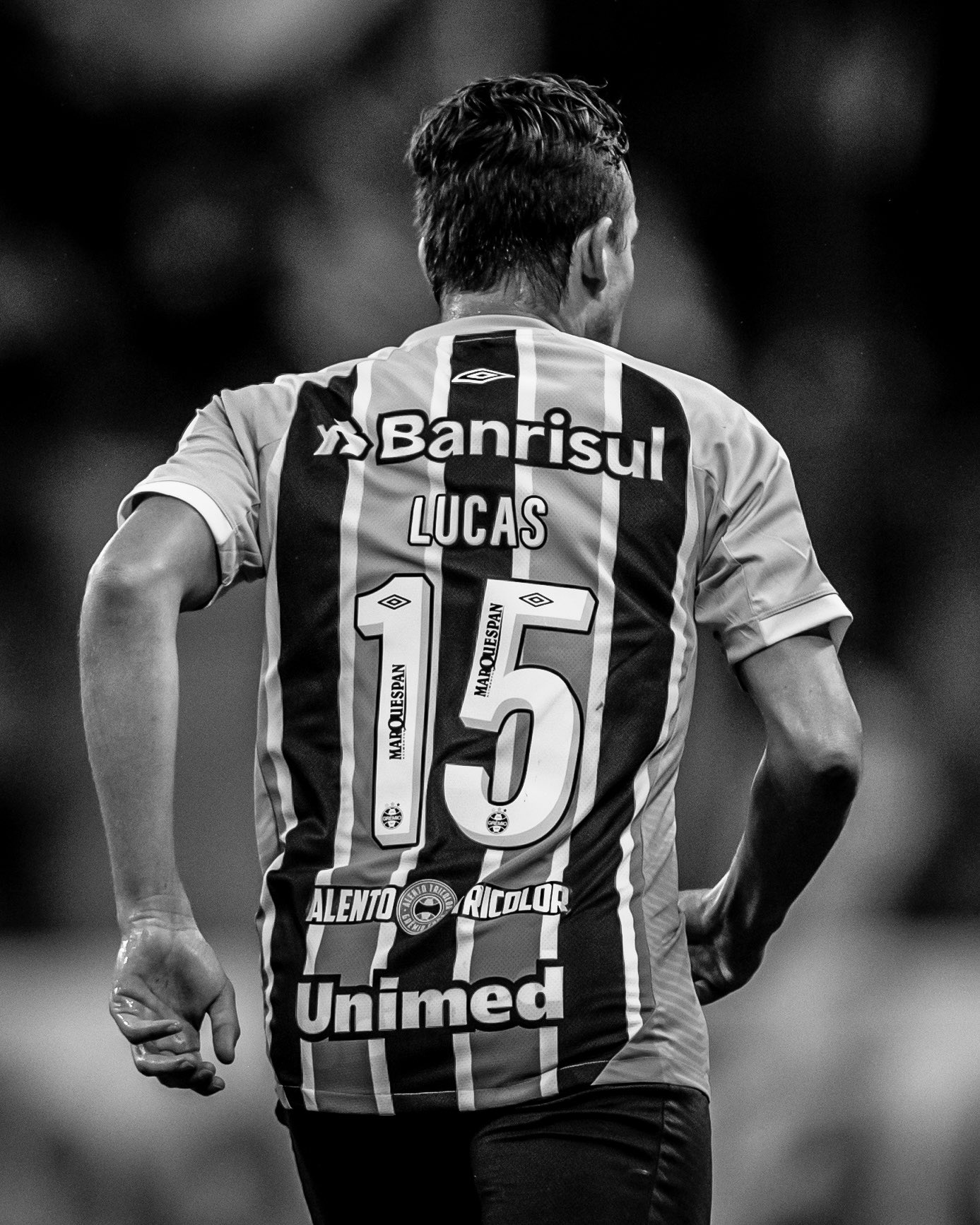 Lucas Leiva on Twitter: Lucas Leiva on Twitter: