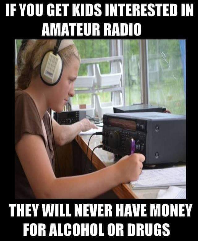 Neil Lambert (@neillambert4) on Twitter photo 