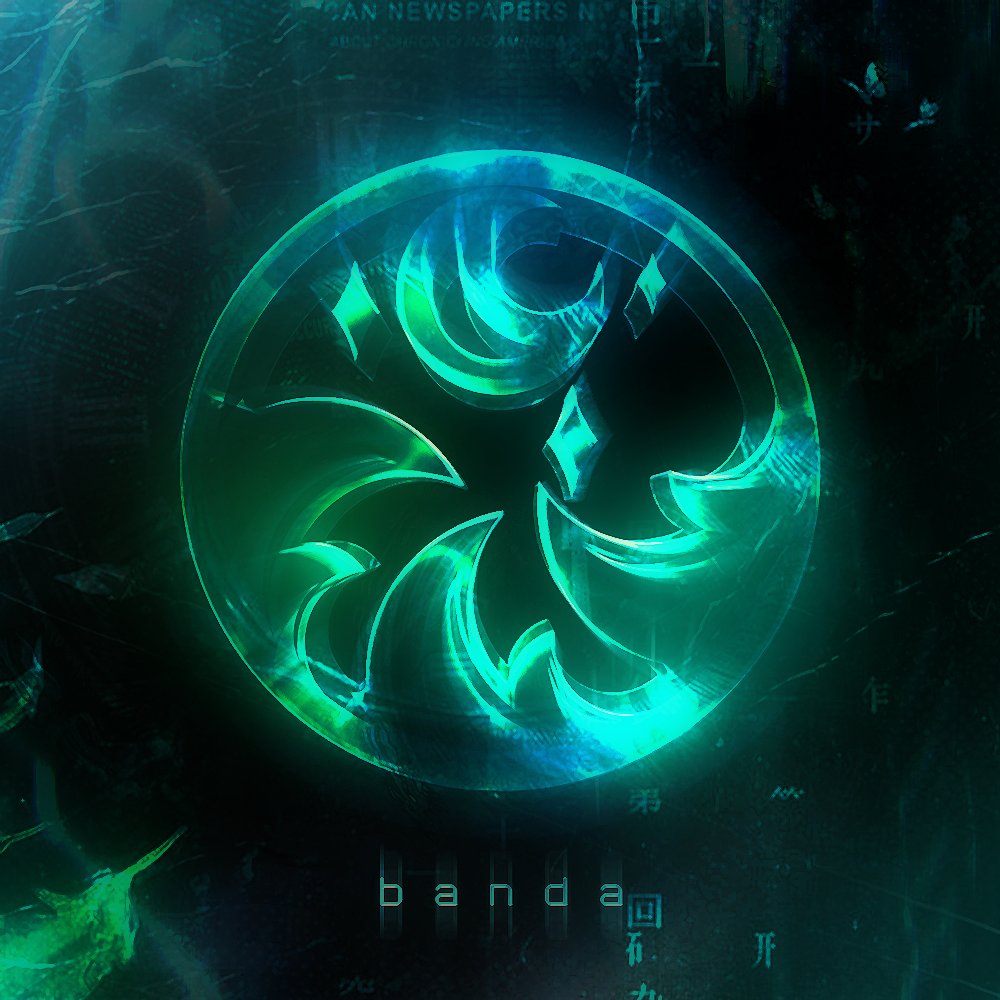 Peak avi for <a href="/azurdepths/">azur</a> @bandarino_ :> <3

Likes and Rts appreciated!!