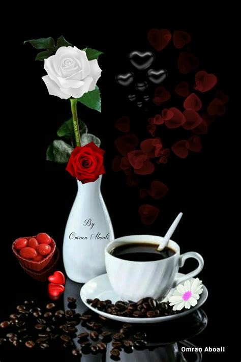 SuziQuetweets's tweet photo. 🌹🖤🌹 Have a peaceful day 🌹🖤🌹

📷: Oman Aboali https://t.co/YohBgw4si8