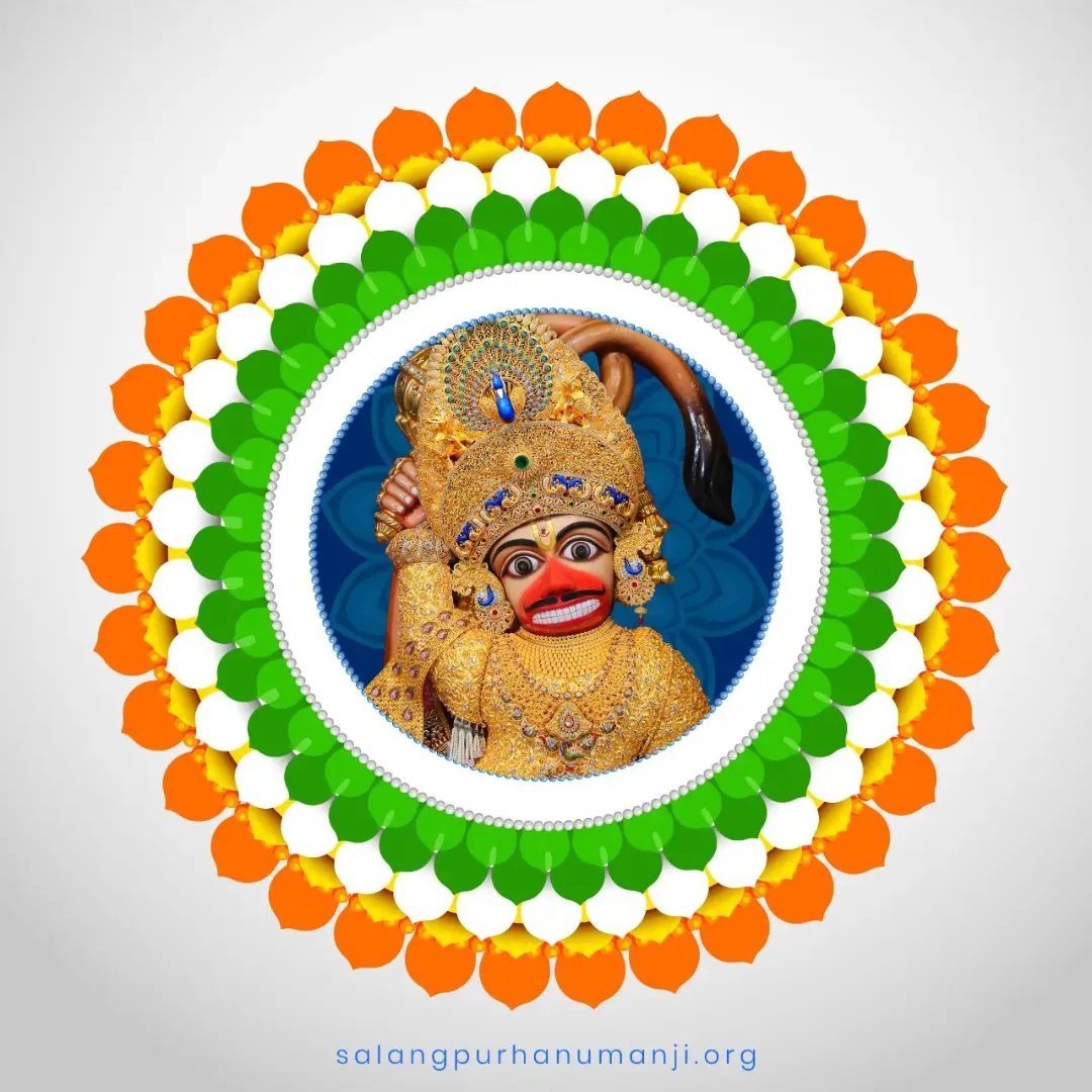 KhatikRatan1's tweet photo. #NewProfilePic https://t.co/FA5luFBrem