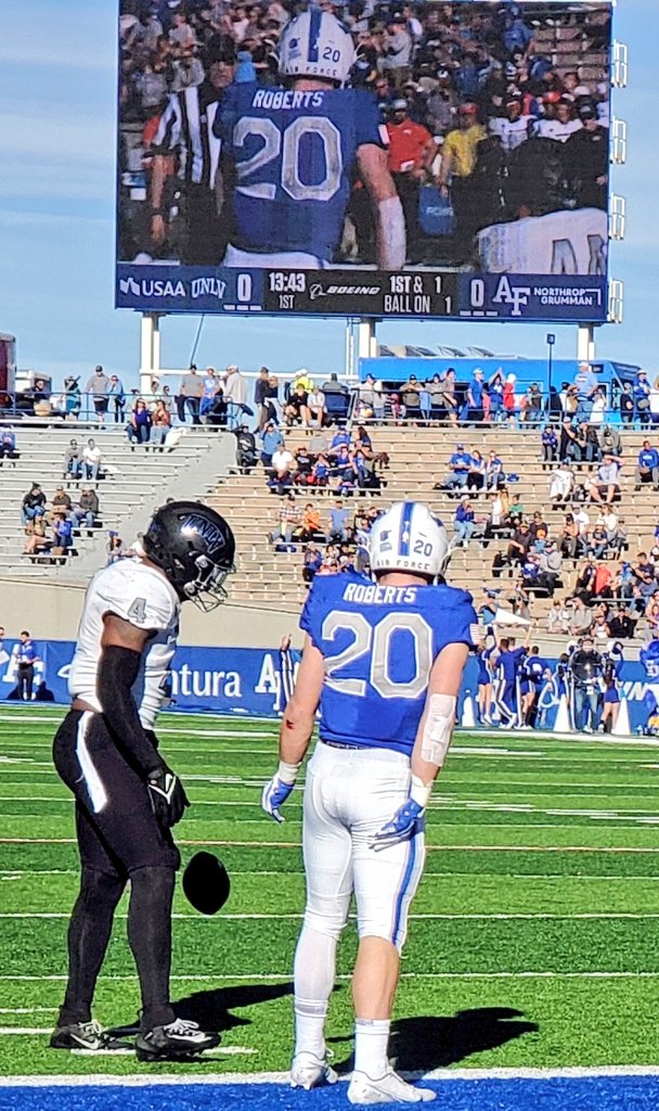 Rick Baum tweet media