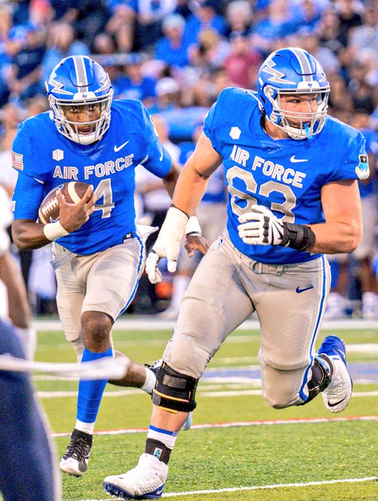 Rick Baum tweet media