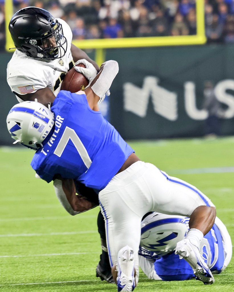 Rick Baum tweet media