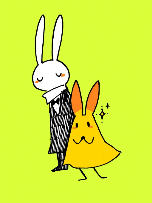@mizuame_tangxi さん
 #ボールペンぷち企画 