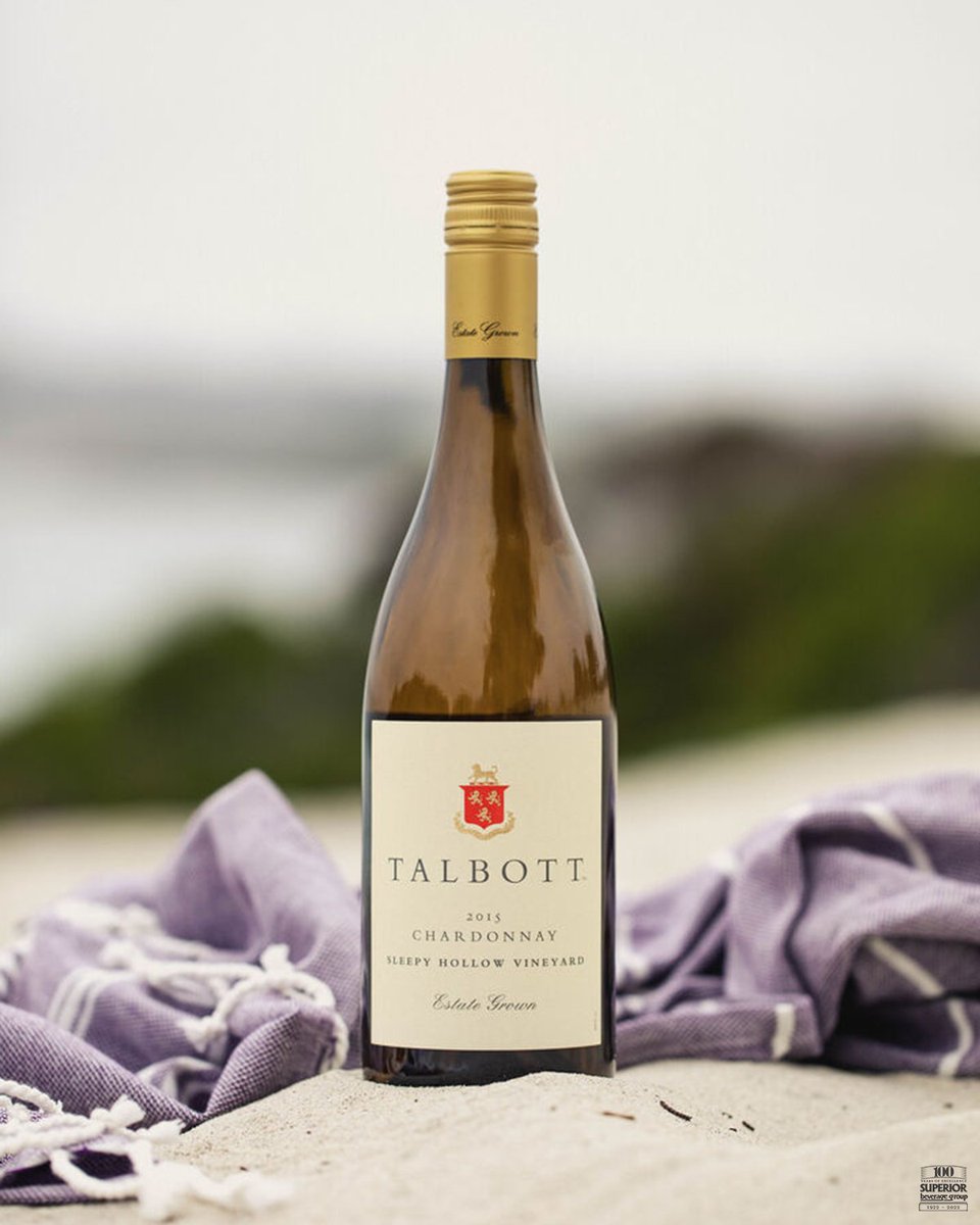 superior_bevgrp's tweet photo. Every empty bottle is filled with a great story.
#talbott #chardonnay #wine #wineoclock #cheers #wineslovers #SBG #superiorbeveragegroup #instagood #photooftheday #follow
Drink responsibly, must be 21 years or older. https://t.co/agLXEhIj1U