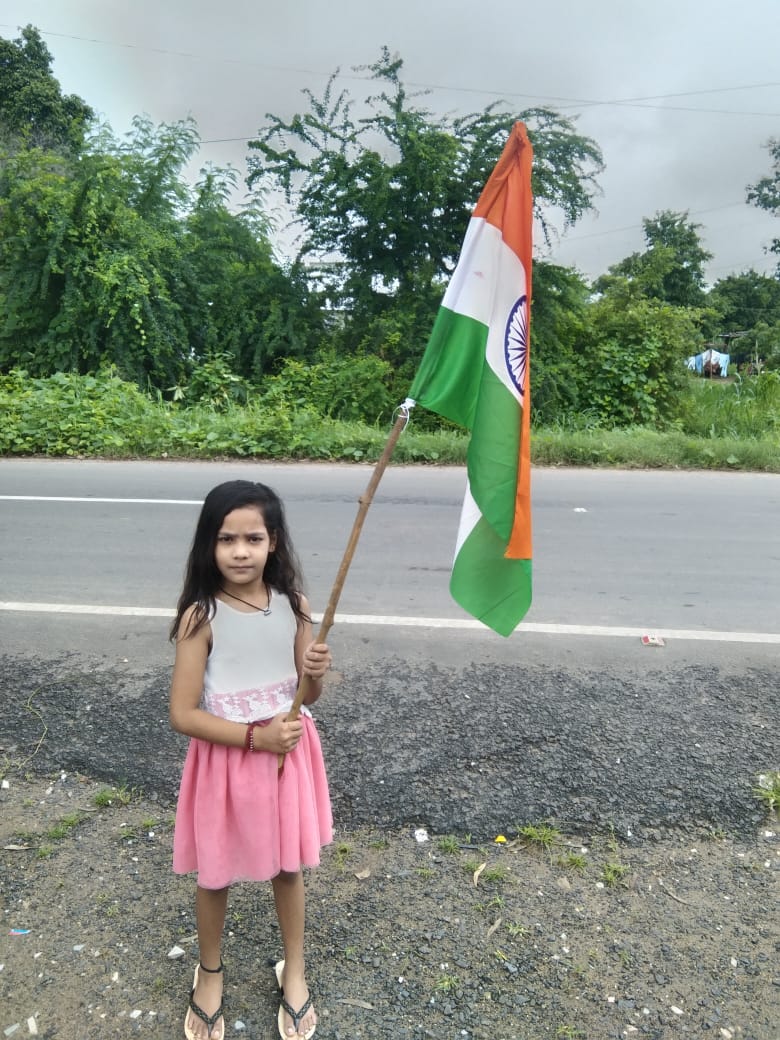 KhatikRatan1's tweet photo. Jay hind jay bharat mata,🙏 https://t.co/zy4PCP1N2j