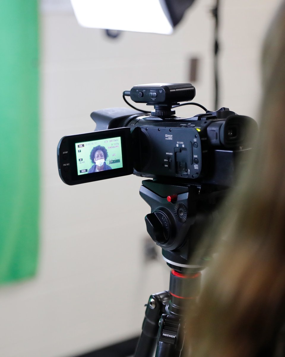 PopscoutHoops tweet media