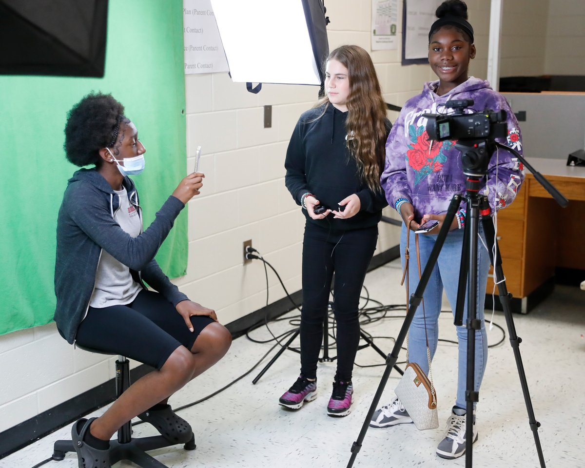 PopscoutHoops tweet media