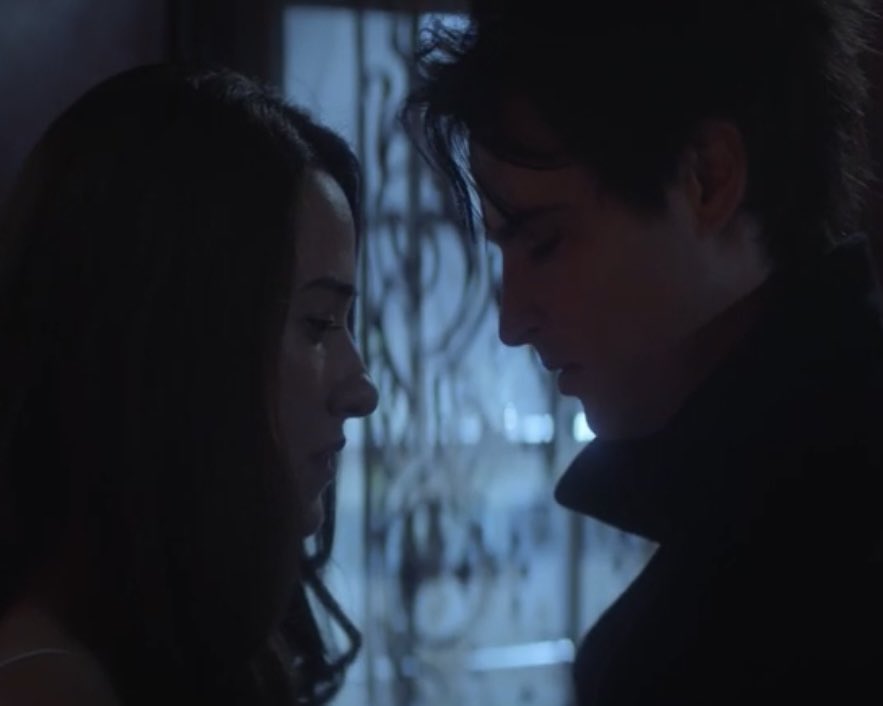 eʑgi (@ezgisley) on Twitter photo 