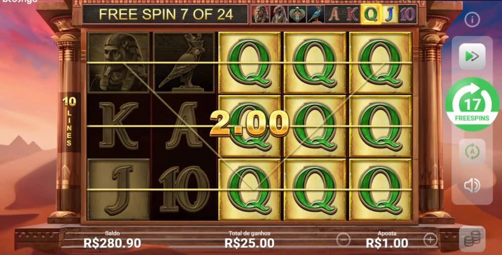 7 sins casino