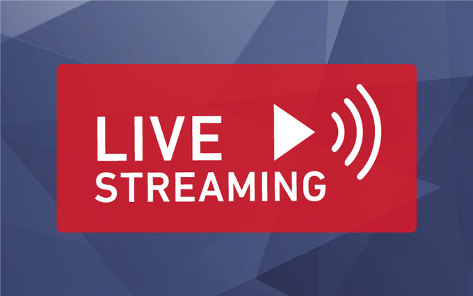 epltvaccess's tweet photo. Watch Chelsea vs Tottenham Hotspur Live Streams Online

🔴LIVE📺 @epltvofficial

Chelsea vs Tottenham
Chelsea v Tottenham

🏆 : Premier League
🆚 : Tottenham vs Chelsea
🗓️ : 14 Aug 2022
⏰ : 11.30 AM ET
🏟️ : Stamford Bridge

🔴WATCH📺 @epltvofficial

#CHETOT #EPL https://t.co/TfLruEa9m4