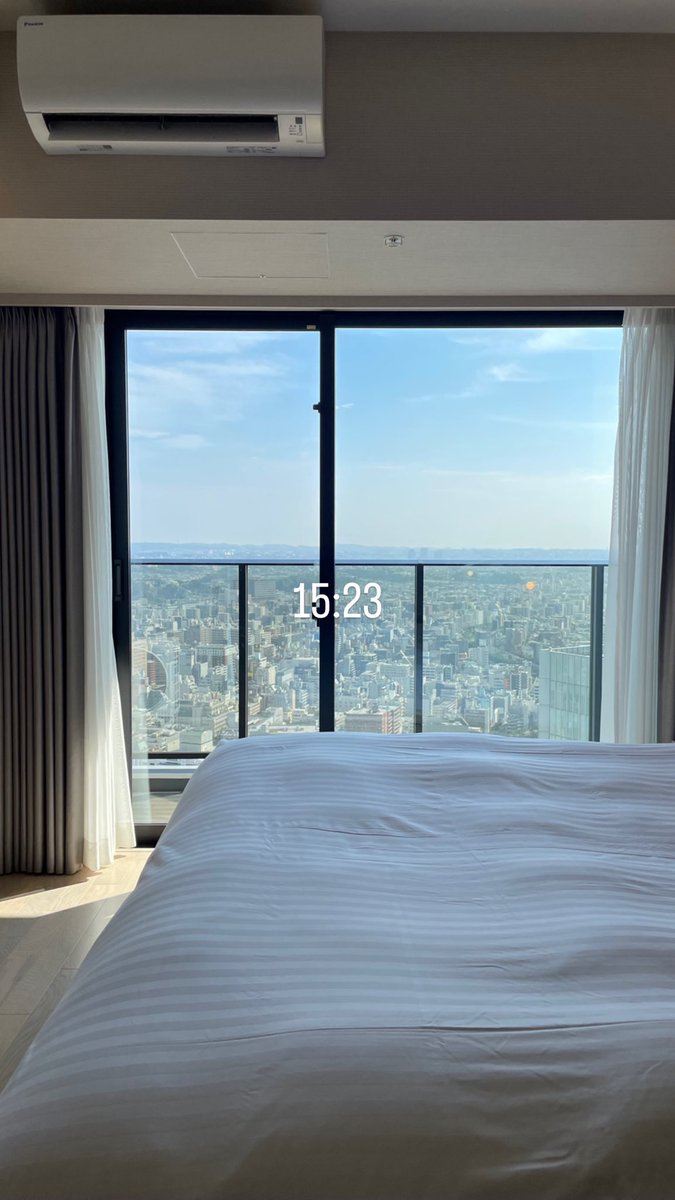 haneul29m's tweet photo. どの空も好き https://t.co/SP3cMMHKLc