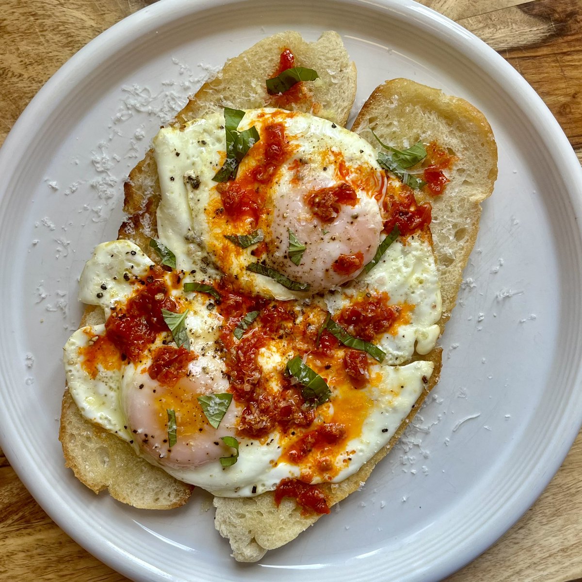 MannFacts's tweet photo. Breakfast Facts https://t.co/asgkAjkZYq