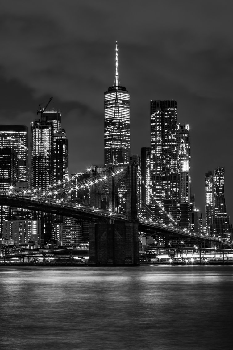 ChristianTuk's tweet photo. https://t.co/V2PAuA5C1P via @werkaandemuur https://t.co/52aMUrDzLC