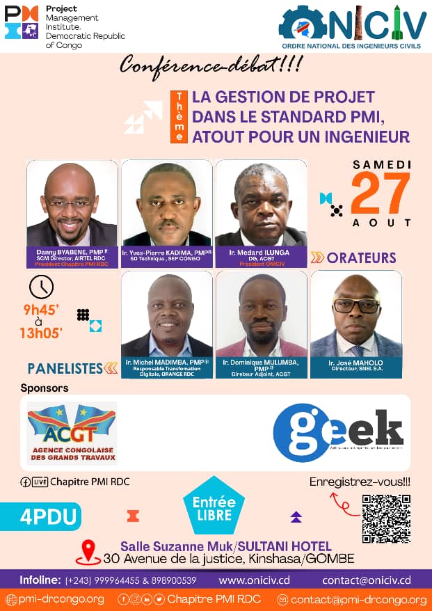 <a href="/Michka960/">Michel KAYEMBE</a> <a href="/tresor_massamba/">PaxDRC</a> <a href="/PNzege/">PNAl@</a> <a href="/jmukembe/">Julien Mukembe</a> <a href="/ChareLwanyi/">Lwanyi Kombe 🇨🇩</a> <a href="/KimbumaAngelico/">angelicokimbuma</a> <a href="/KasayRene/">RKL</a> <a href="/JoMiense/">jomi3nse</a> @MULUMBANYANGA <a href="/djoaime/">Djo Tshiabadala</a>