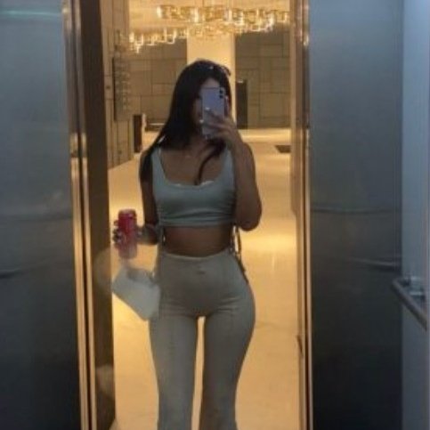 Oyyy oyyyy hanimiş benim koca bebeğim uyusun büyüsün adam olsun görelim #görükle #nilüfer #beşevler #ataevler #mudanya #balat #bademli #setbaşı #fomara #inegöl #kestel #keles #emek #gemlik #gürsu #bursa #Orhangazi #osmangazi #küçüksanayi #triomeydanı görükle