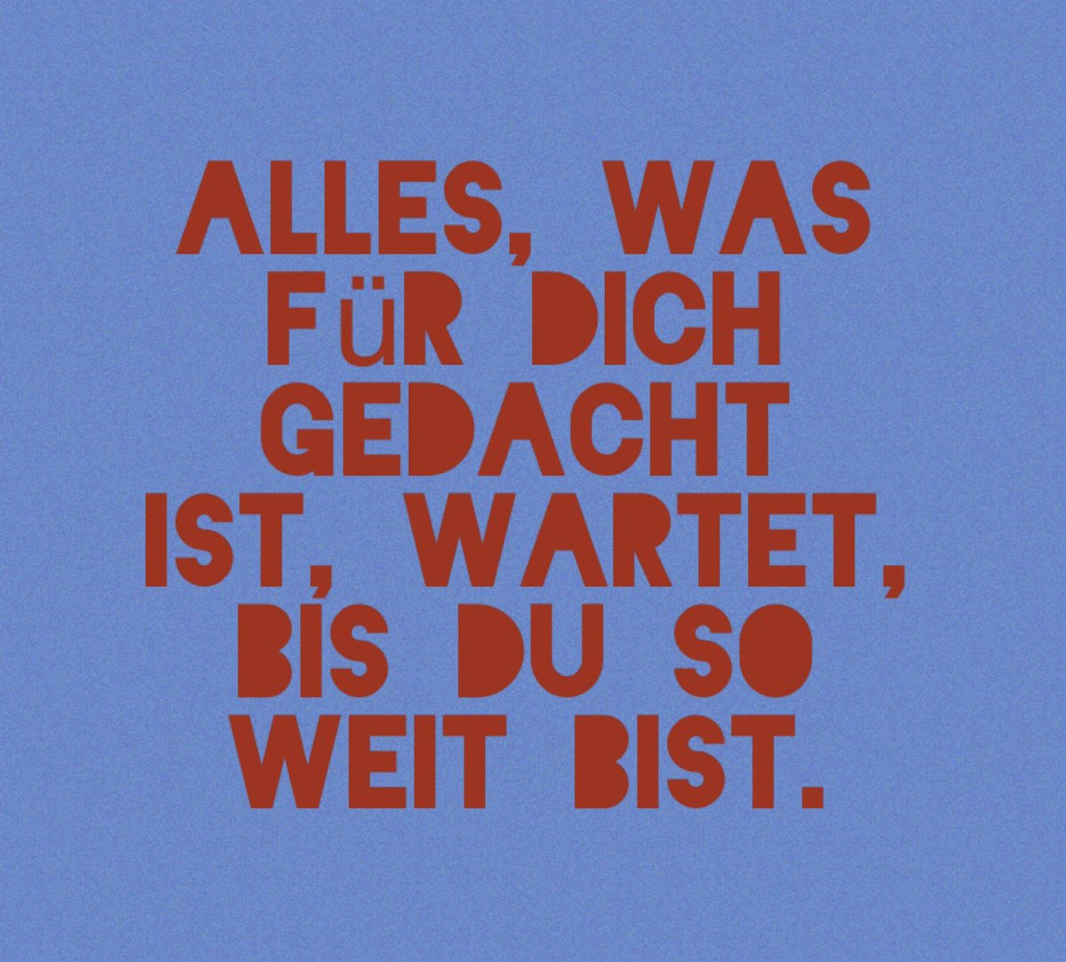 findelchen's tweet photo. #rrue https://t.co/5sQsPsbs3N