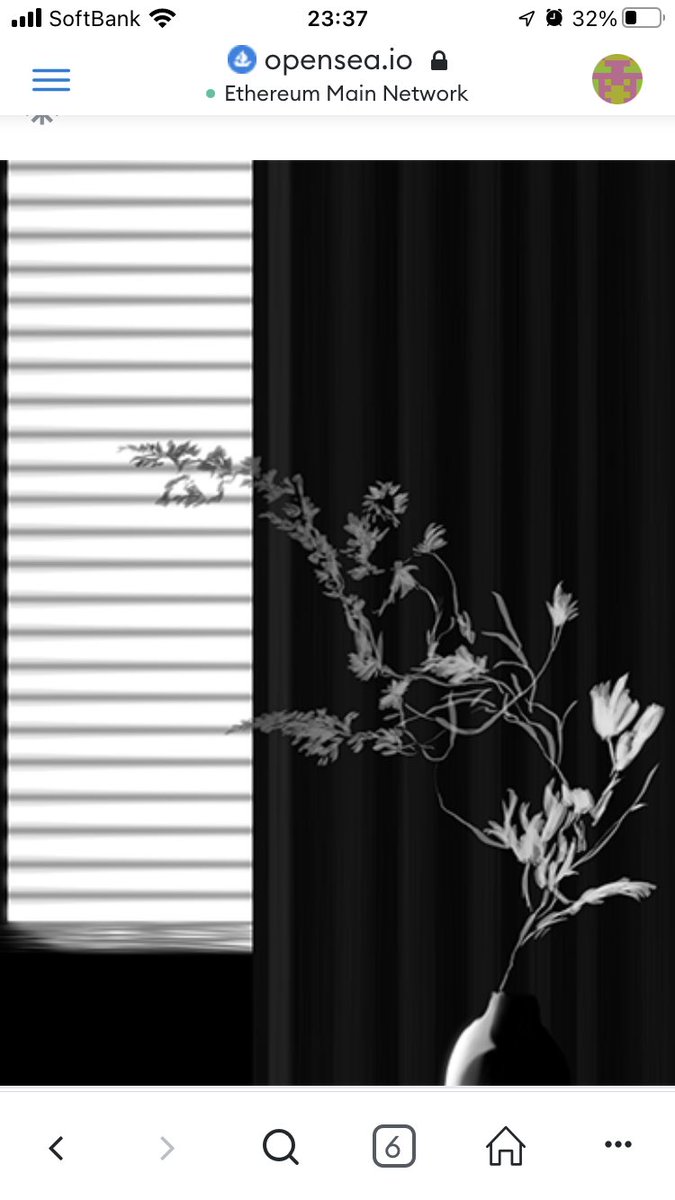 pip HIROMI tweet media