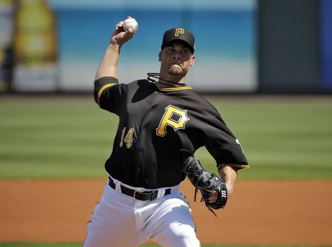 Forgotten Pittsburgh Athletes tweet media
