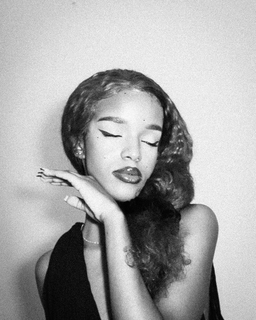 Waceke_b's tweet photo. 〰 weekend dreaming 〰 https://t.co/vBtCkGjuzr