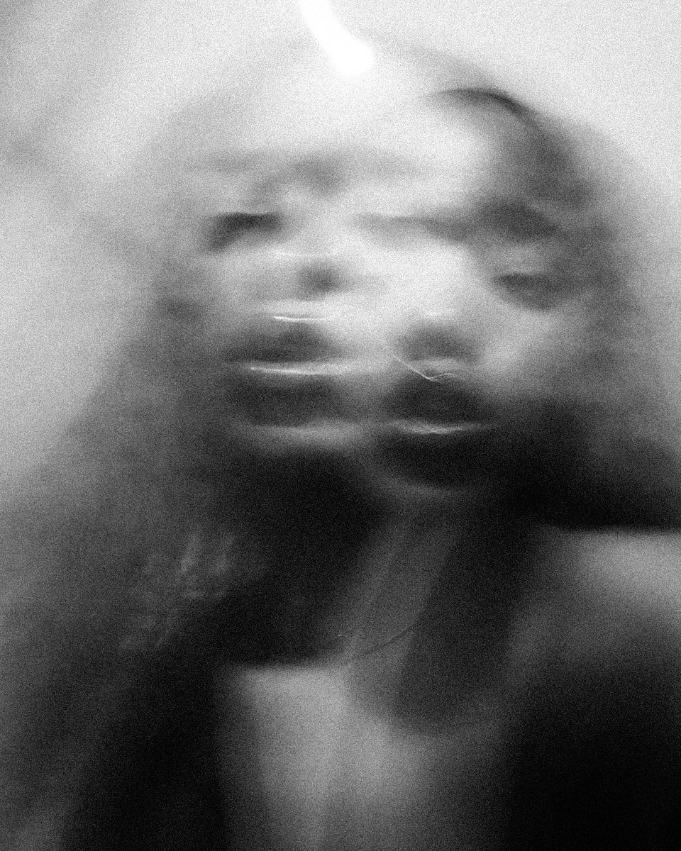 Waceke_b's tweet photo. 〰 weekend dreaming 〰 https://t.co/vBtCkGjuzr