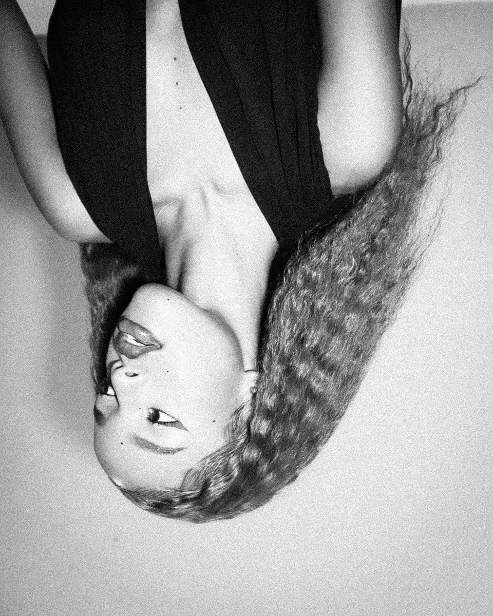 Waceke_b's tweet photo. 〰 weekend dreaming 〰 https://t.co/vBtCkGjuzr