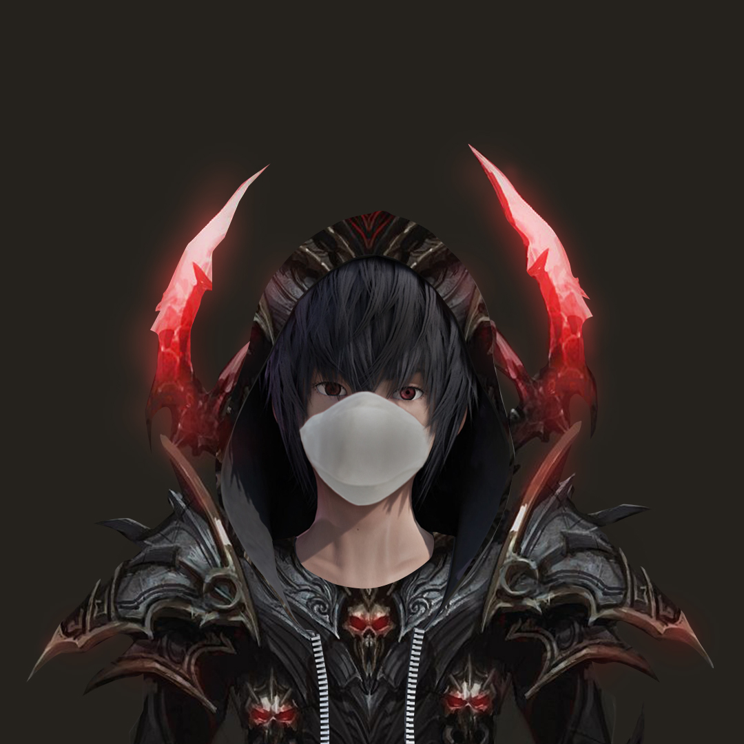 Daddyx phase 2 is live now
Unique PFPs 1/1
every pfps is have some story and character base concept
opensea.io/collection/dad…
#NFT #NFTs #NFTCommunity #nftcollector #NFTProject #LOANFT @NFT_LOA @THEGUNZNFT <a href="/HasagiRobo/">Saya</a> <a href="/LuckyLucania_/">Ｌｕｃｋｙ🔮Ｌｕｃａｎｉａ</a> <a href="/collectors_war/">CollectorsWar</a> <a href="/GenerativArtsLb/">generativartslb</a> <a href="/MimicShhans/">MIMIC SHHANS Official 🐈‍⬛</a>